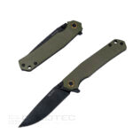 Сгъваем нож Ruike P188-Е » Dulotec.BG