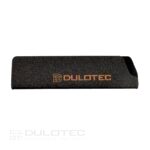 Протектор за нож 16.5х3.5 см - Nakiri » Dulotec.BG
