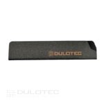 Протектор за нож 11x3 см - 13.5x3 см - Petty » Dulotec.BG Протектор за нож 11x3 см - 13.5x3 см - Petty » Dulotec.BG