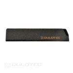 Протектор за нож 16.5х3.5 см - Nakiri » Dulotec.BG Протектор за нож 16.5х3.5 см - Nakiri » Dulotec.BG