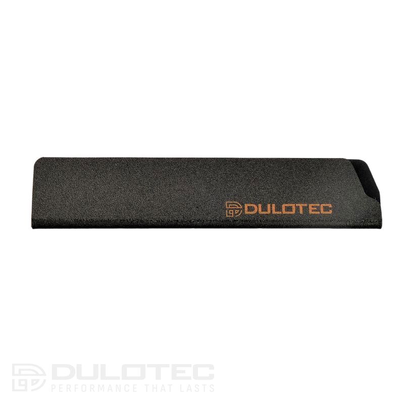 Протектор за нож 16.5х3.5 см - Nakiri » Dulotec.BG