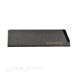 Протектор за нож 16.5х3.5 см - Nakiri » Dulotec.BG