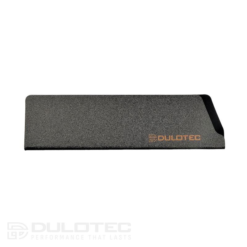 Протектор за нож 19.5х5.5 см - Santoku » Dulotec.BG