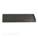 Протектор за нож 21х3.7 см - Yanagiba » Dulotec.BG Протектор за нож 21х3.7 см - Yanagiba » Dulotec.BG