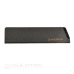 Протектор за нож 22x5.5 см - Chef Knife » Dulotec.BG