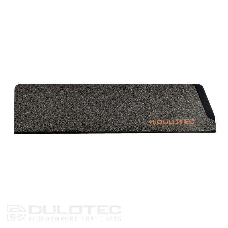 Протектор за нож 22x5.5 см - Chef Knife » Dulotec.BG