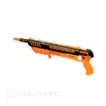 Пушка за насекоми Bug-A-Salt 3.0 Оранжева » Dulotec.BG Пушка за насекоми Bug-A-Salt 3.0 Оранжева » Dulotec.BG