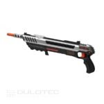 Пушка за насекоми Bug-A-Salt 3.0 Advanced Combat Fibre Optic » Dulotec.BG Пушка за насекоми Bug-A-Salt 3.0 Advanced Combat Fibre Optic » Dulotec.BG