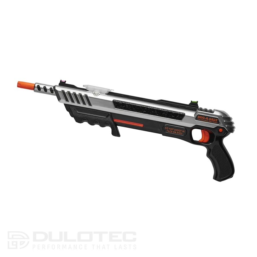 Пушка за насекоми Bug-A-Salt 3.0 Advanced Combat Fibre Optic » Dulotec.BG Пушка за насекоми Bug-A-Salt 3.0 Advanced Combat Fibre Optic » Dulotec.BG