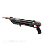 Бързо зарядно устройство Xtar SC1 PLUS » Dulotec.BG