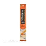 Резервно острие за трион 210мм с фини зъби » Dulotec.BG