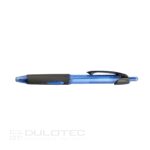 Химикал Uni Power Tank SN-227 » Dulotec.BG