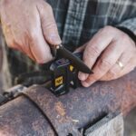 Точило за ножове Work Sharp – мини » Dulotec.BG