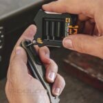 Точило за ножове Work Sharp – микро с битове » Dulotec.BG Точило за ножове Work Sharp – микро с битове » Dulotec.BG