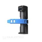 Бързо зарядно устройство Xtar SC1 PLUS » Dulotec.BG