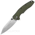 Нож Ruike P841-L » Dulotec.BG