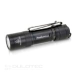 Фенер Fenix E12 V3.0 » Dulotec.BG