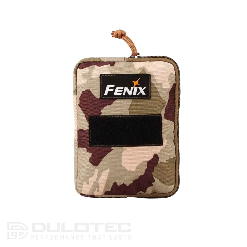 Калъф за челник Fenix APB-30 » Dulotec.BG