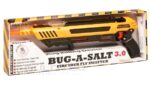 Пушка за насекоми Bug-A-Salt 3.0 Жълта » Dulotec.BG