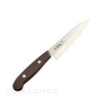 Кухненски нож Sakura Yui Petty 125mm » Dulotec.BG