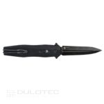 Сгъваем нож Ruike P188-B » Dulotec.BG Сгъваем нож Ruike P188-B » Dulotec.BG