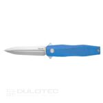Сгъваем нож Ruike P188-Е » Dulotec.BG