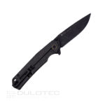 Нож Ruike P801-G » Dulotec.BG