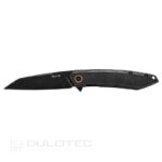 Сгъваем нож Ruike P831S-SB » Dulotec.BG