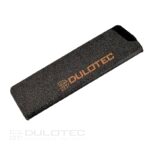 Протектор за нож 11x3 см - 13.5x3 см - Petty » Dulotec.BG Протектор за нож 11x3 см - 13.5x3 см - Petty » Dulotec.BG