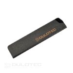 Протектор за нож 11x3 см - 13.5x3 см - Petty » Dulotec.BG Протектор за нож 11x3 см - 13.5x3 см - Petty » Dulotec.BG
