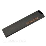 Протектор за нож 16.5х3.5 см - Nakiri » Dulotec.BG Протектор за нож 16.5х3.5 см - Nakiri » Dulotec.BG
