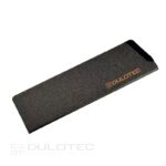 Протектор за нож 19.5х5.5 см - Santoku » Dulotec.BG
