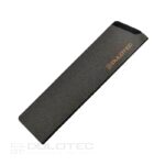 Протектор за нож 22x5.5 см - Chef Knife » Dulotec.BG