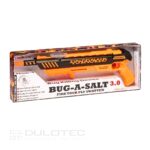 Пушка за насекоми Bug-A-Salt 3.0 Оранжева » Dulotec.BG Пушка за насекоми Bug-A-Salt 3.0 Оранжева » Dulotec.BG