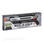 Пушка за насекоми Bug-A-Salt 3.0 Advanced Combat Fibre Optic » Dulotec.BG Пушка за насекоми Bug-A-Salt 3.0 Advanced Combat Fibre Optic » Dulotec.BG