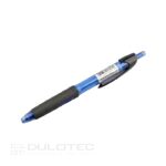 Химикал Uni Power Tank SN-227 » Dulotec.BG