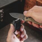 Точило за ножове Work Sharp – микро с битове » Dulotec.BG Точило за ножове Work Sharp – микро с битове » Dulotec.BG