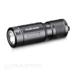 Челник Fenix HM71R LED + Фенер Fenix E02R LED – ПОДАРЪЧЕН КОМПЛЕКТ » Dulotec.BG