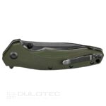 Нож Ruike P841-L » Dulotec.BG