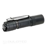 Фенер Fenix E12 V3.0 » Dulotec.BG