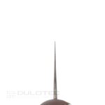 Кухненски нож Sakura Yui Gyuto 180mm - Chef Knife » Dulotec.BG