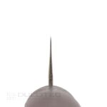 Кухненски нож Sakura Yui Petty 125mm » Dulotec.BG
