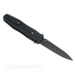 Сгъваем нож Ruike P188-B » Dulotec.BG Сгъваем нож Ruike P188-B » Dulotec.BG