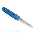 Сгъваем нож Ruike P188-Е » Dulotec.BG