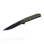 Нож Ruike P801-G » Dulotec.BG