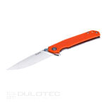 Нож Ruike P801-J » Dulotec.BG