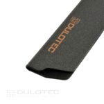 Протектор за нож 16.5х3.5 см - Nakiri » Dulotec.BG Протектор за нож 16.5х3.5 см - Nakiri » Dulotec.BG