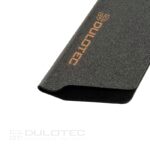 Протектор за нож 19.5х5.5 см - Santoku » Dulotec.BG