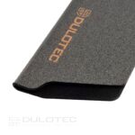 Протектор за нож 22x5.5 см - Chef Knife » Dulotec.BG