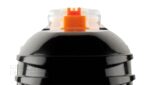 Пушка за насекоми Bug-A-Salt 3.0 Оранжева » Dulotec.BG Пушка за насекоми Bug-A-Salt 3.0 Оранжева » Dulotec.BG